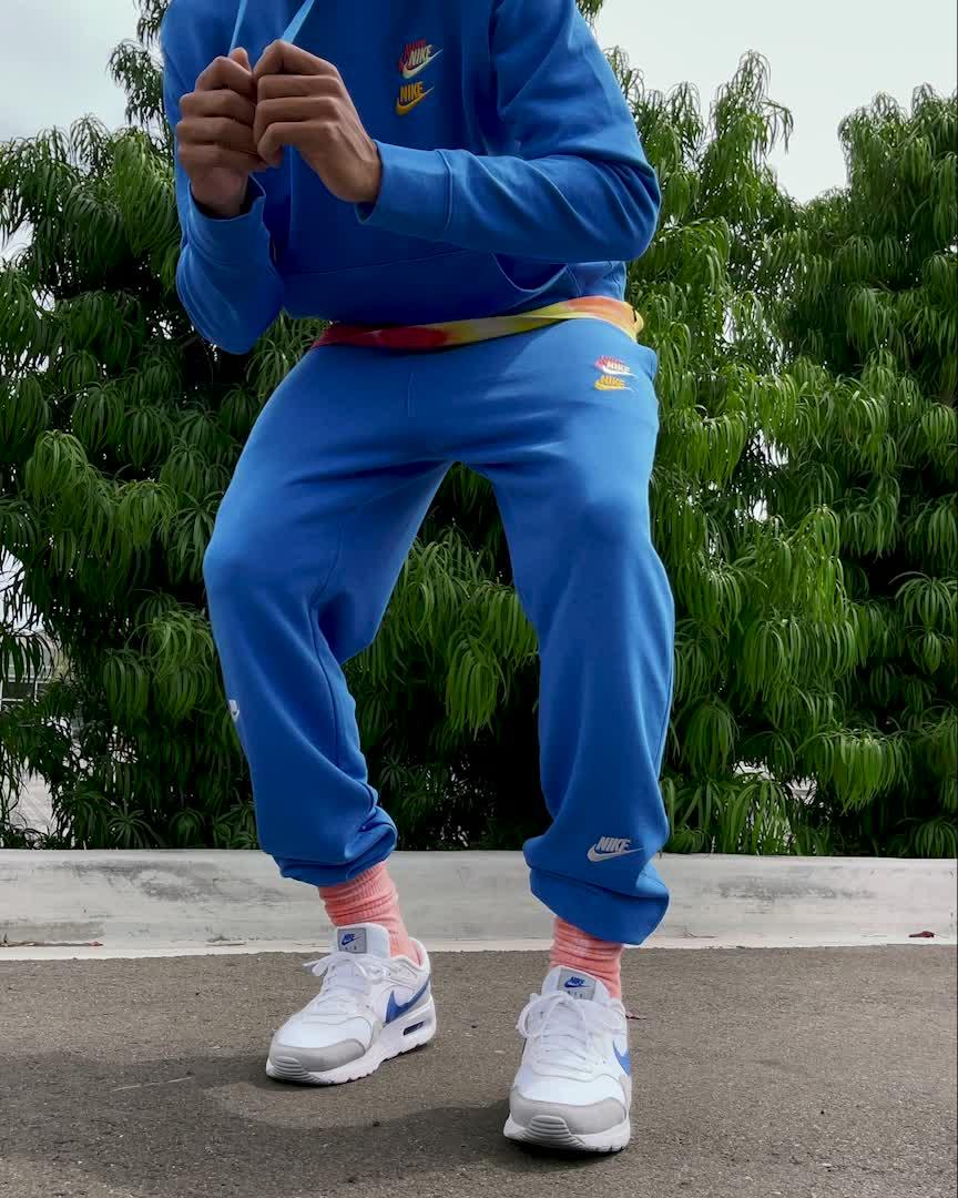 Nike Air Max SC Men's Shoes Product Image