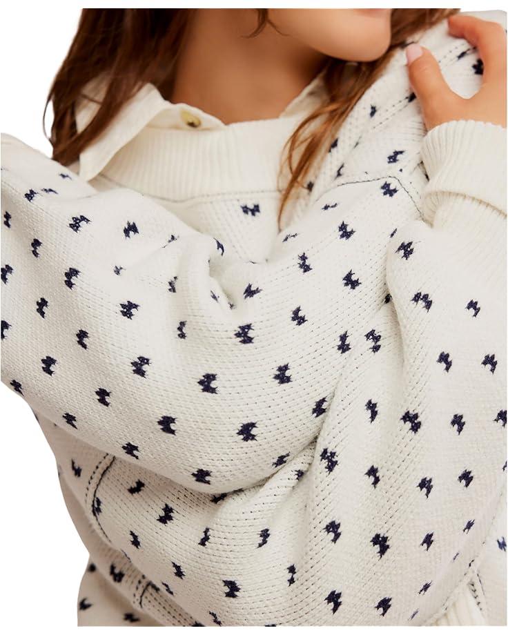 Sweet Nothing Cardi Product Image