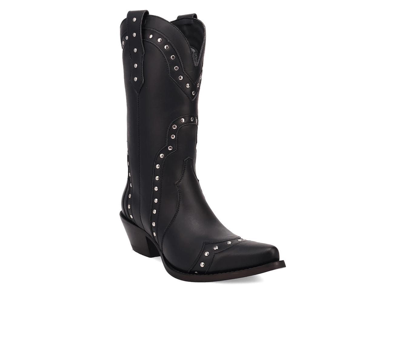 Women's Dingo Boot Sweet Treat Western Boots Product Image