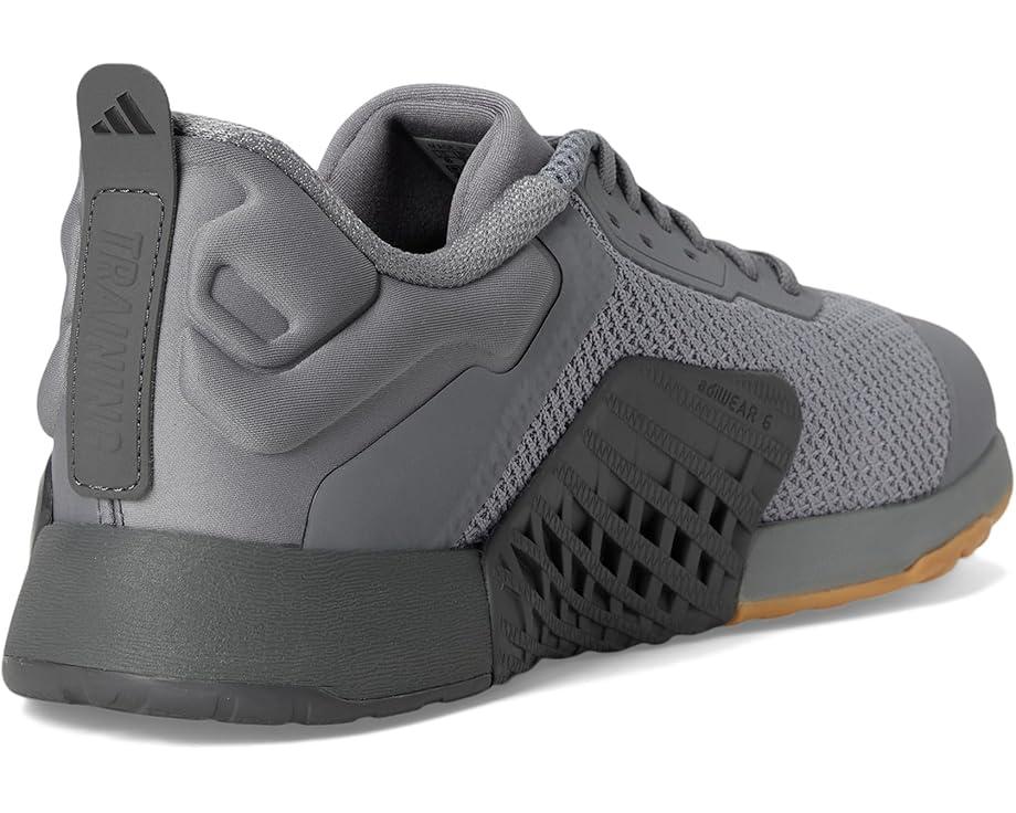 Everyset Product Image