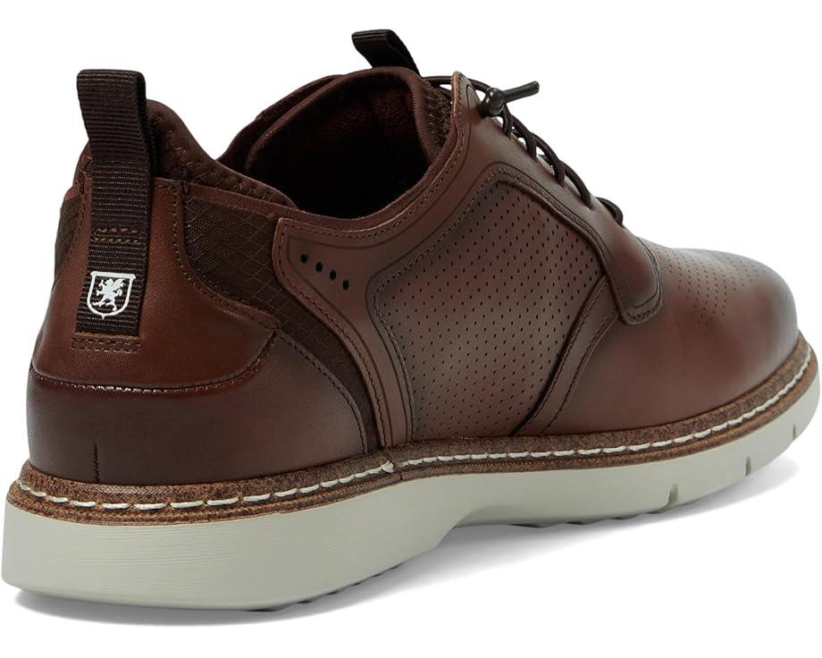 Edgewood Wing Tip Elastic Lace Product Image