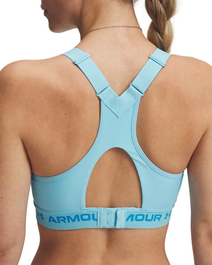 Crossback High Product Image