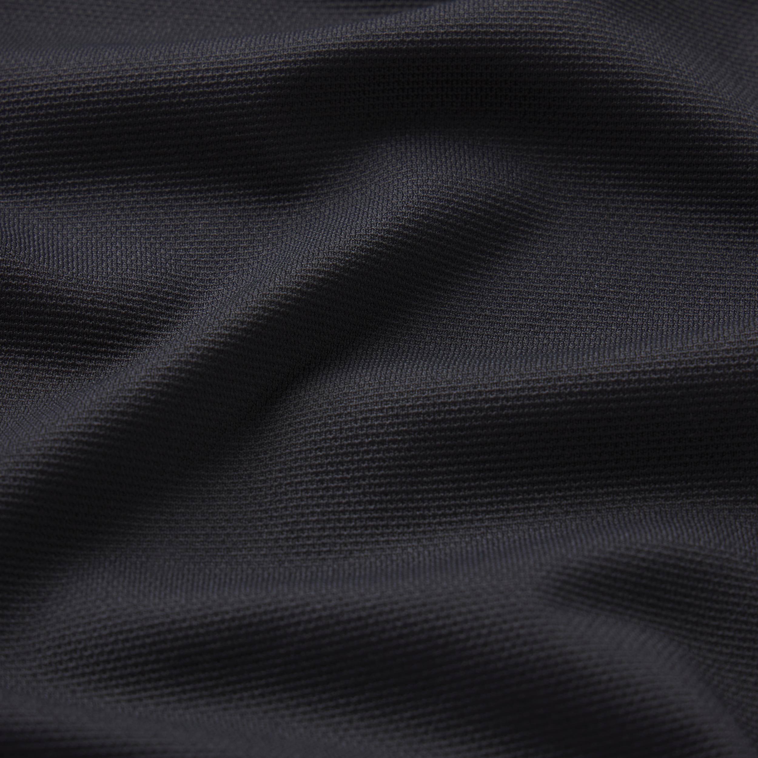 Nike SKIMS Airy Women's Long-Sleeve One-Piece Product Image