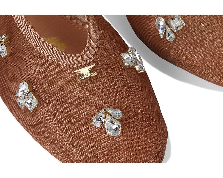 MSRP: $100(10% OFF) Product Image