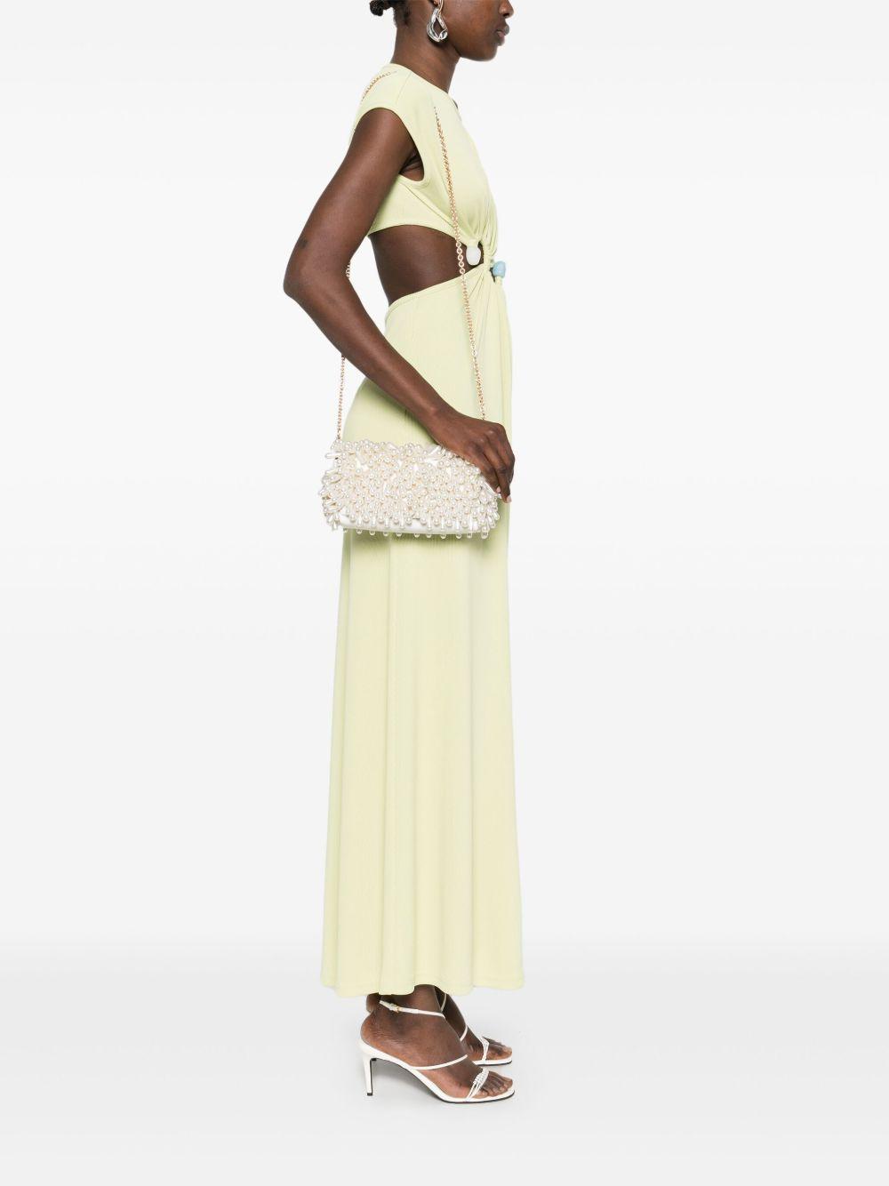 Perla shoulder bag Product Image