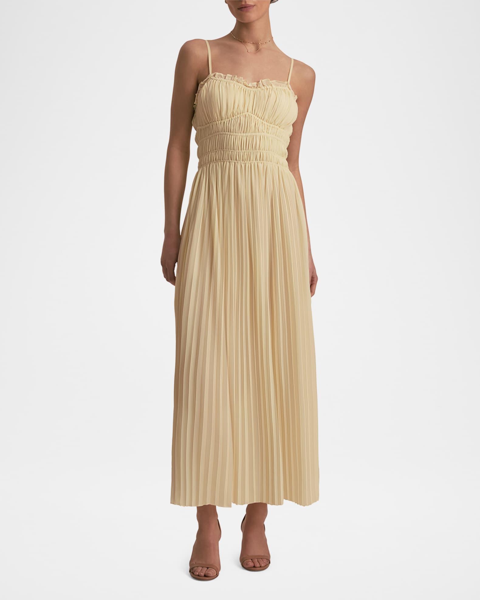 The Best Dressed Guest Dress Product Image