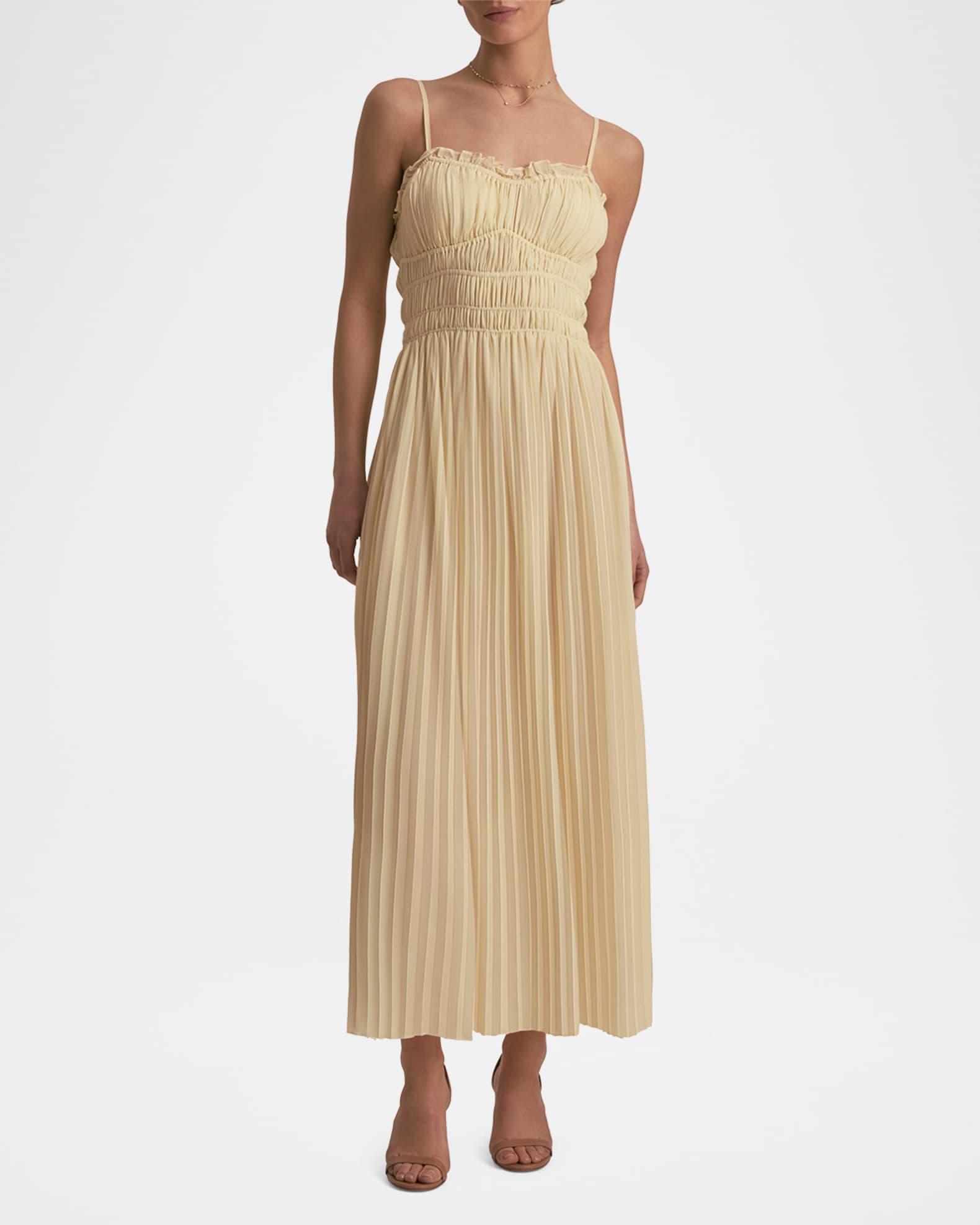 The Best Dressed Guest Dress Product Image