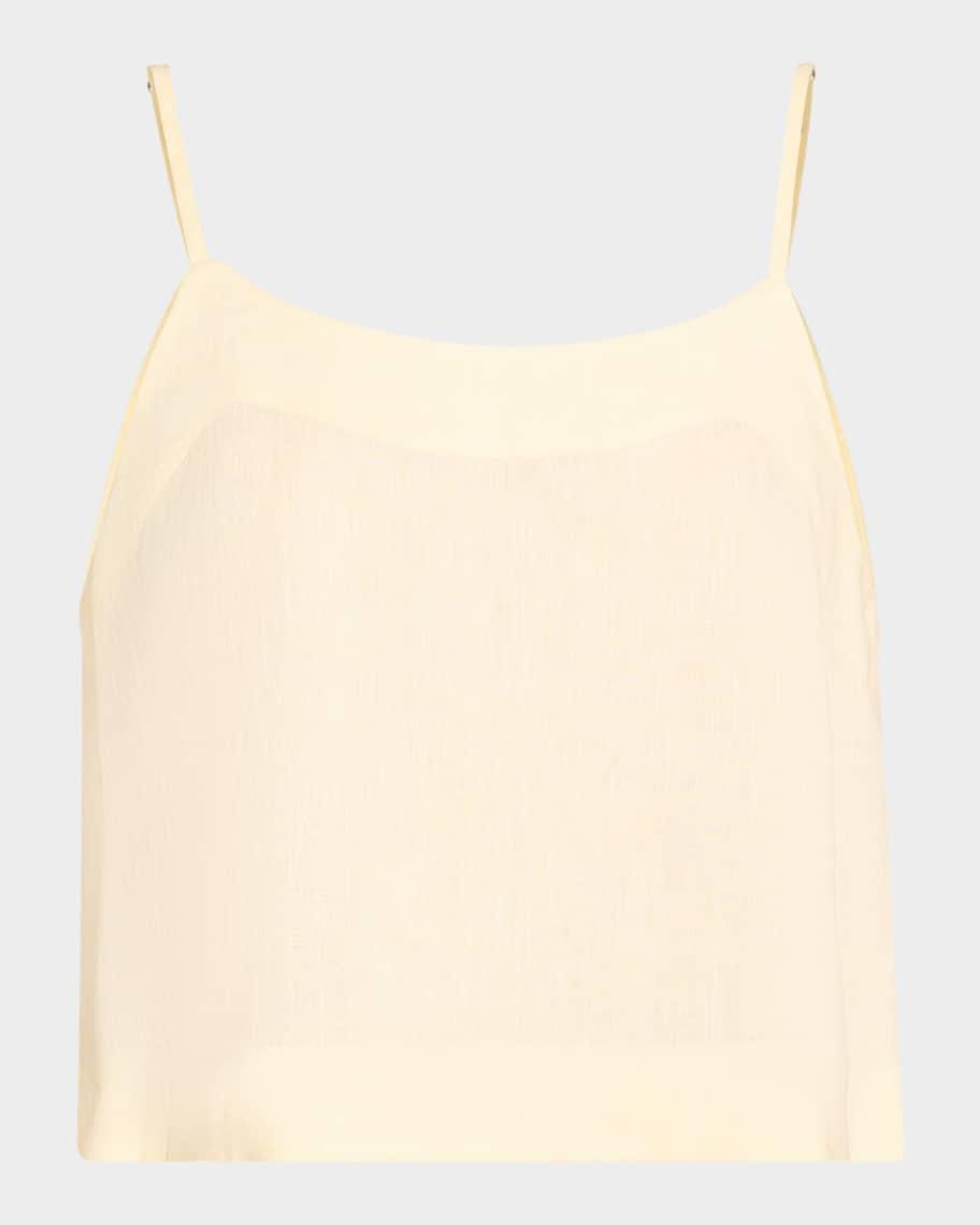 Leiden Universal Cami  Product Image