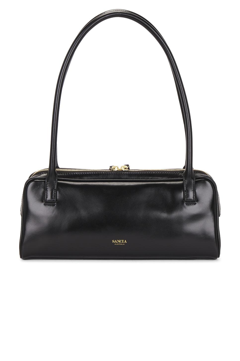 The Lucca Bag Sancia Product Image