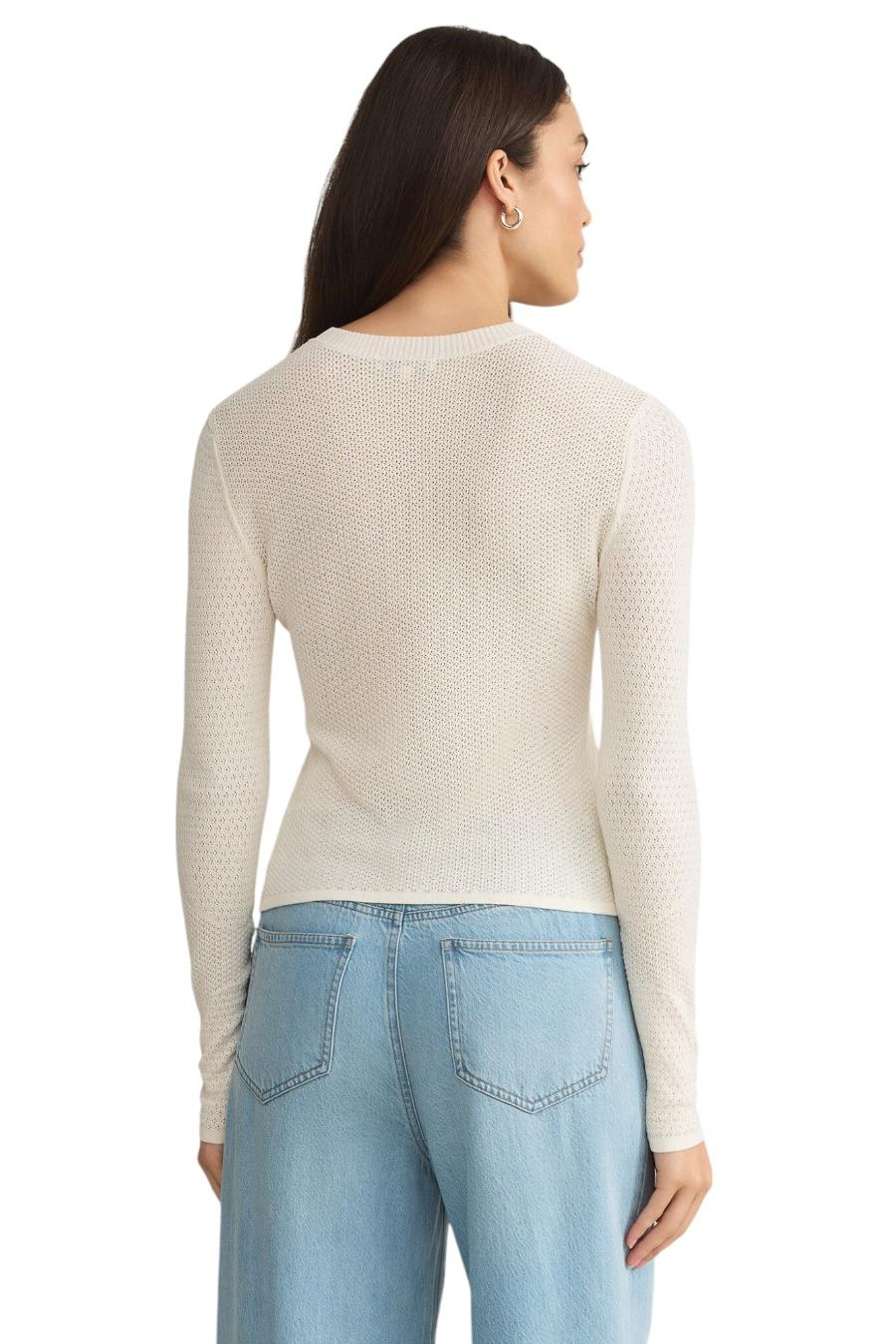 Melrose Top Product Image