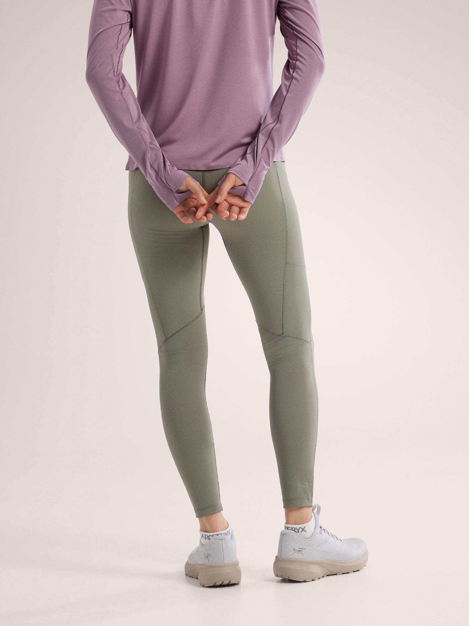 Essent High-Rise Utility Legging 26" Women's Product Image