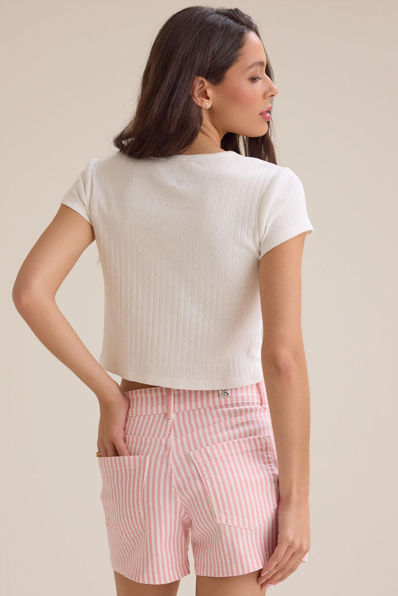 Regan Tee Product Image