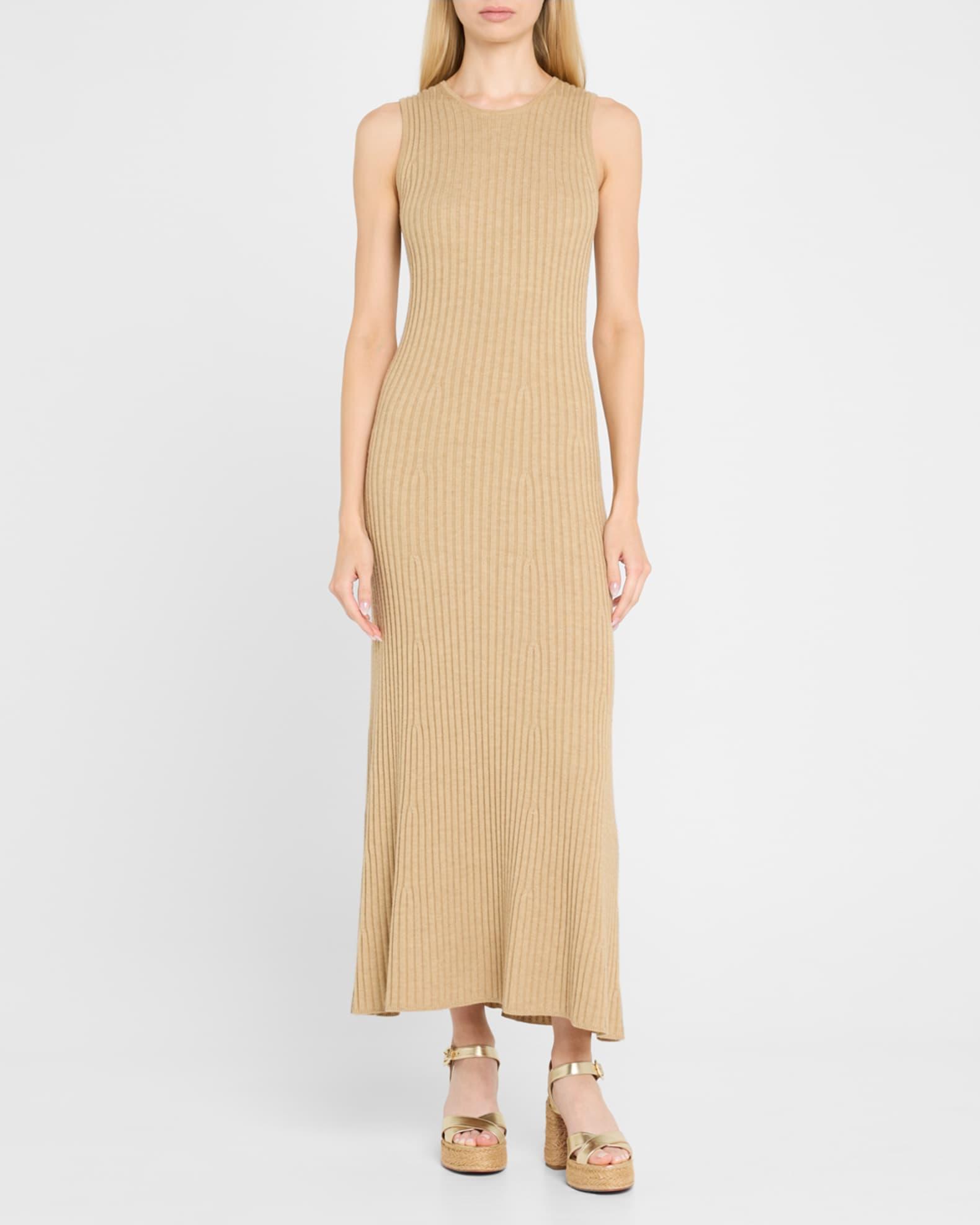 Metallic Crisscross Red Sole Platform Sandals Product Image