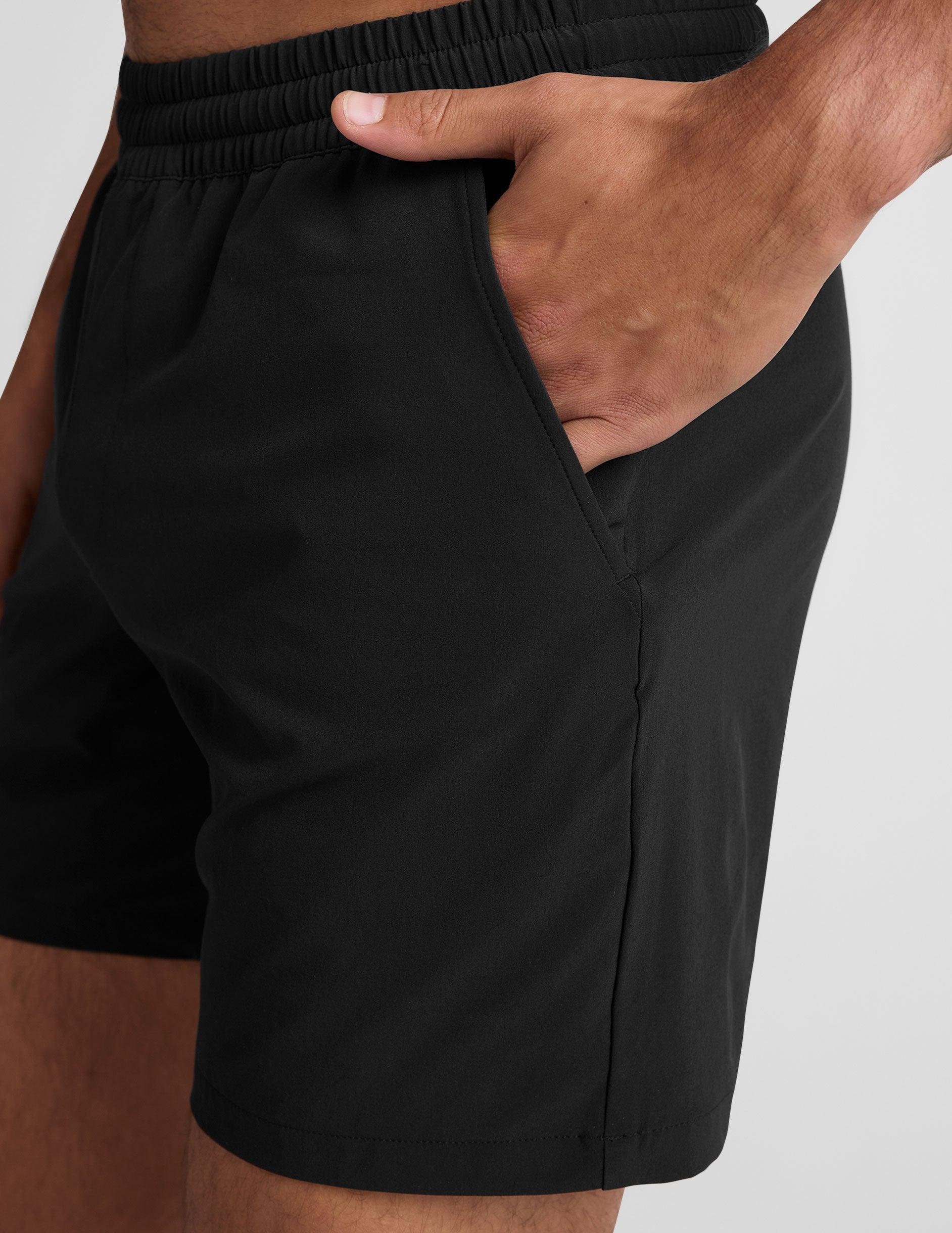 Pivotal 2.0 Men's Short 7" Male Product Image