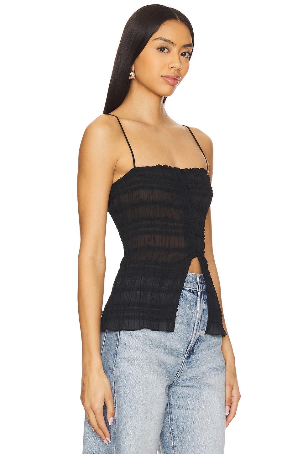 Astrid Top superdown Product Image