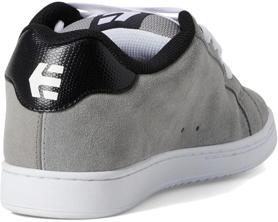 MSRP: $70(30% OFF) Product Image