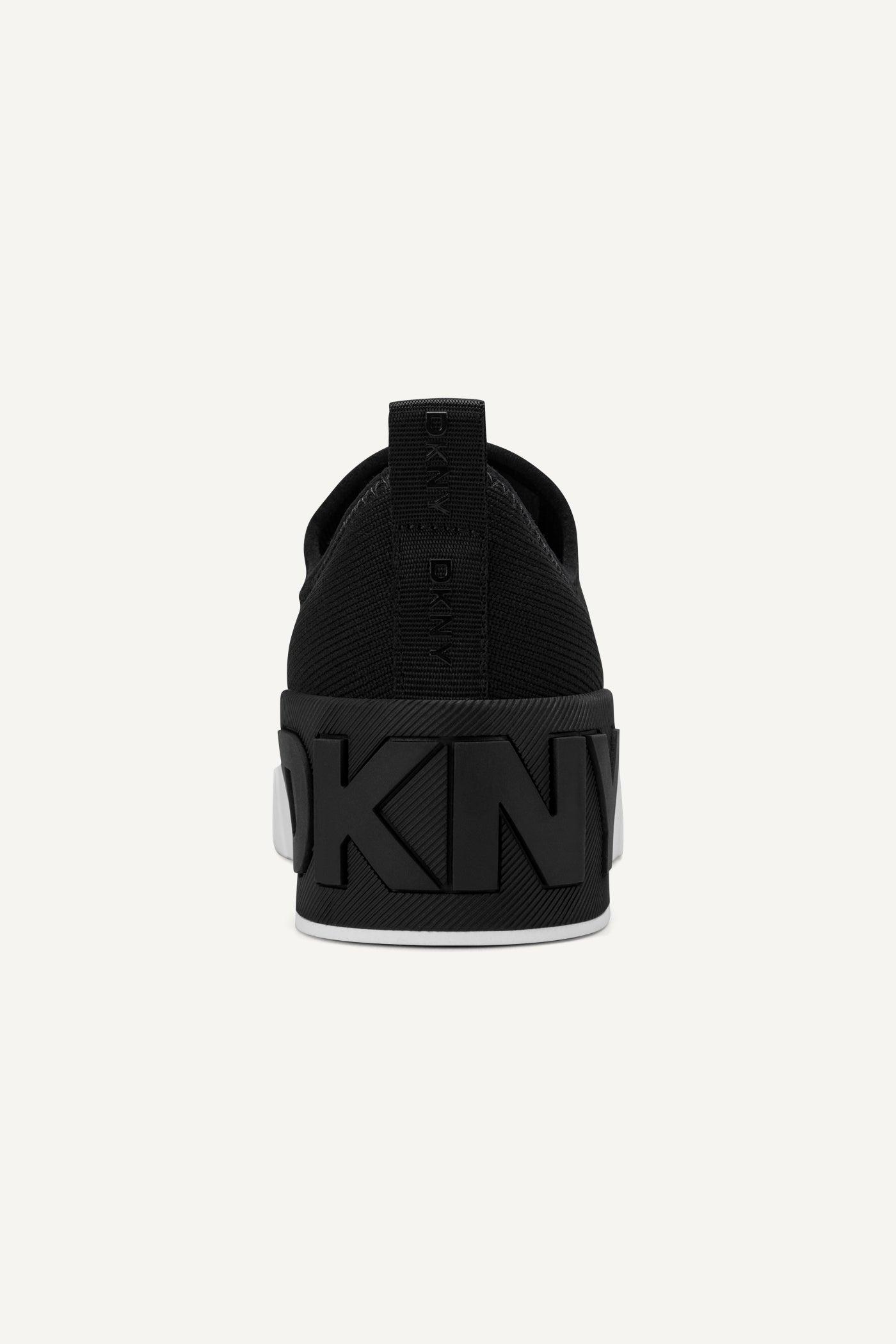 MAIZE SLIP ON SNEAKER Product Image