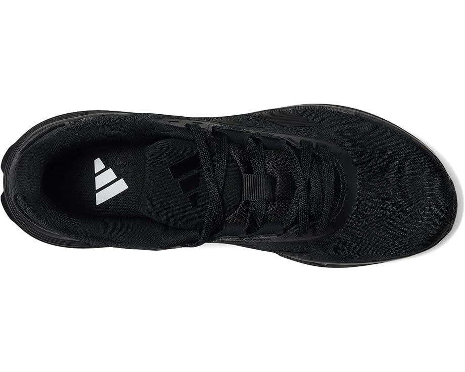 Duramo SL 2.0 Product Image