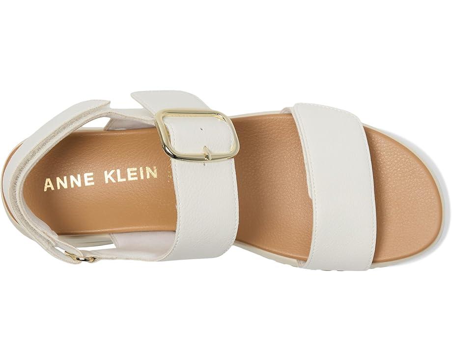 MSRP: $79(10% OFF) Product Image