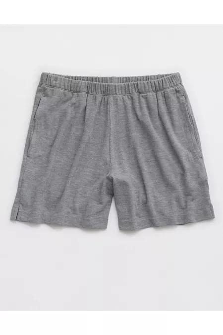 Aerie Let's Bounce Boxer Women's Product Image