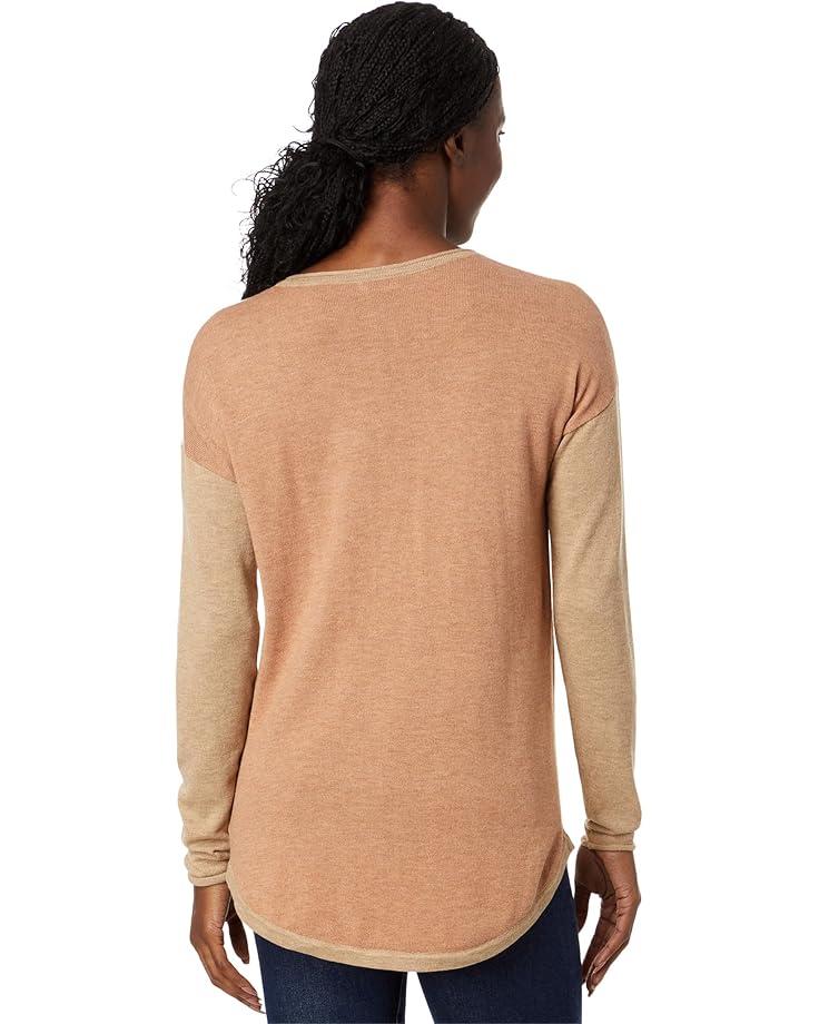 Spark 8" Short Tights Product Image