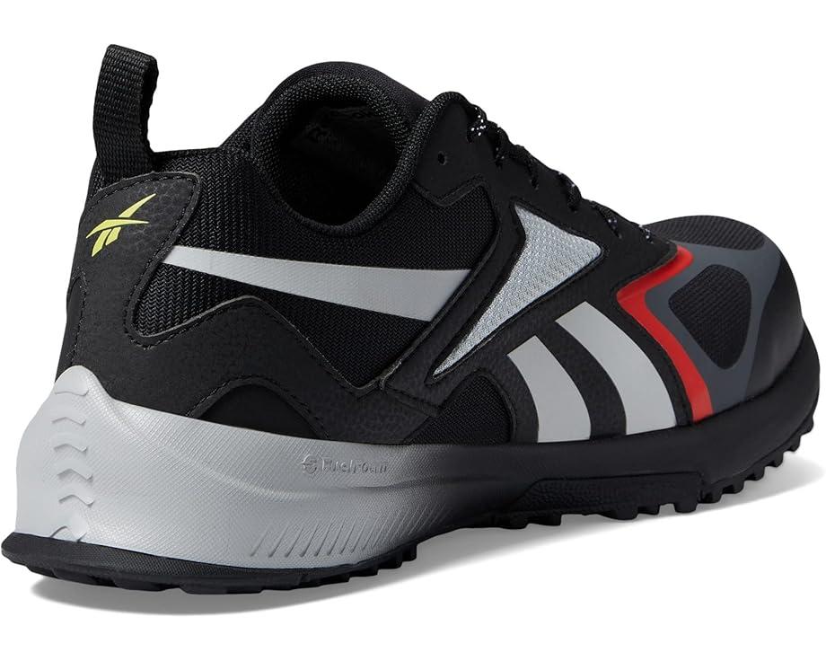 Floatride Energy 3 Adventure Work EH Comp Toe Product Image