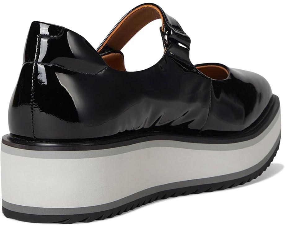 Gracelyn Tassel Loafer Product Image