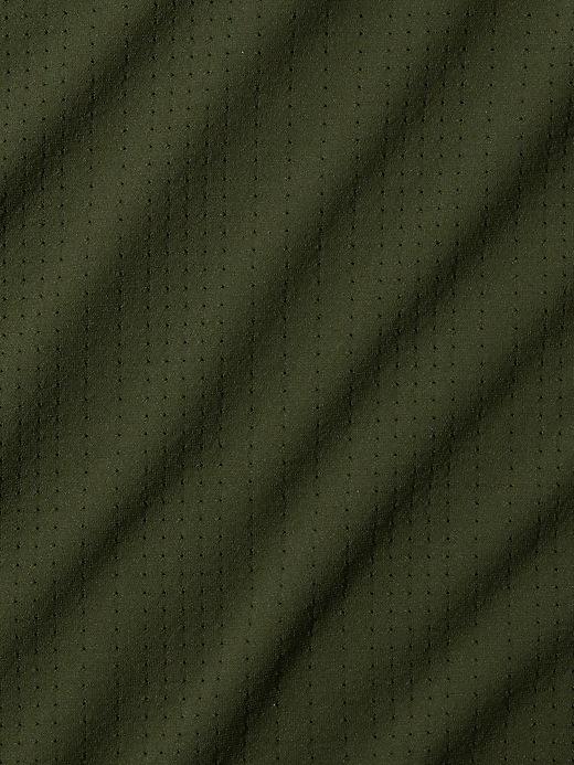 In Motion Seamless Top Product Image