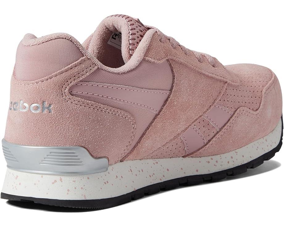 Women's Reebok Work Harman Work EH Comp Toe Product Image