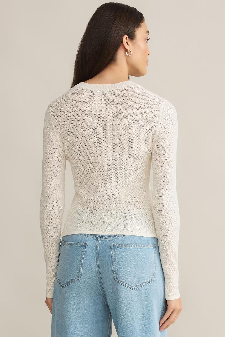 Melrose Top Product Image