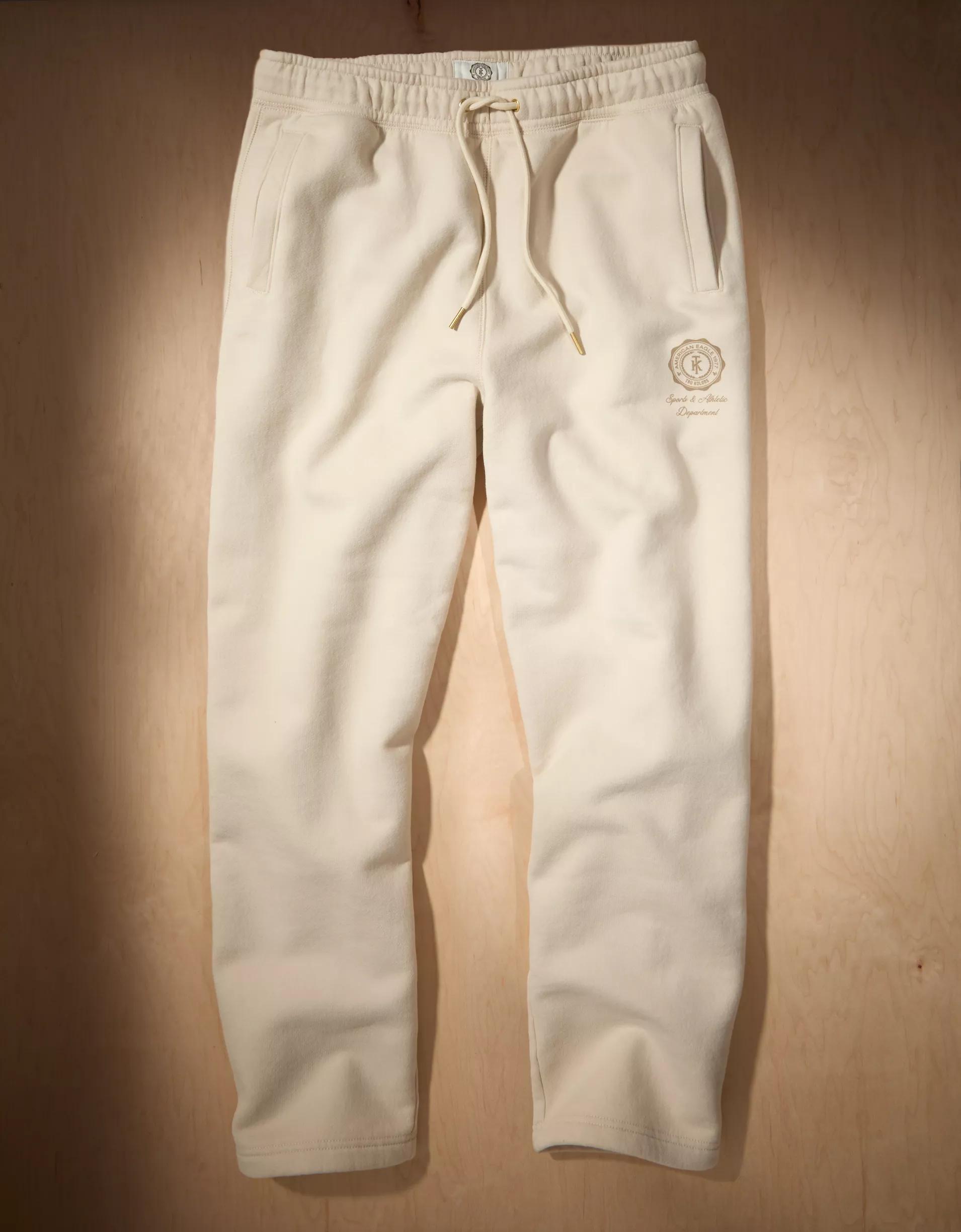 AE x Tru Kolors Heavyweight Sweatpant Product Image