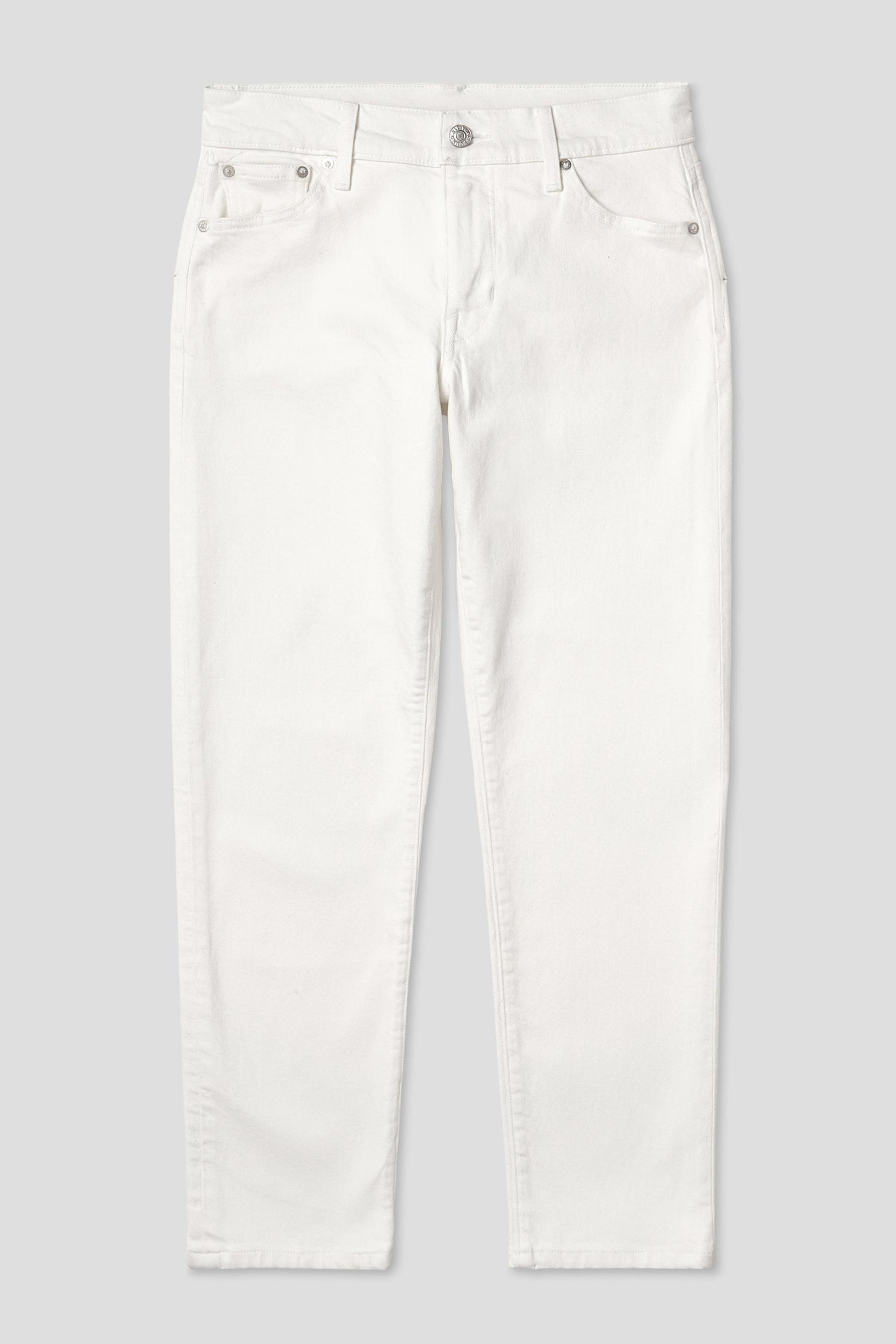 The Stance (Final Sale) Product Image