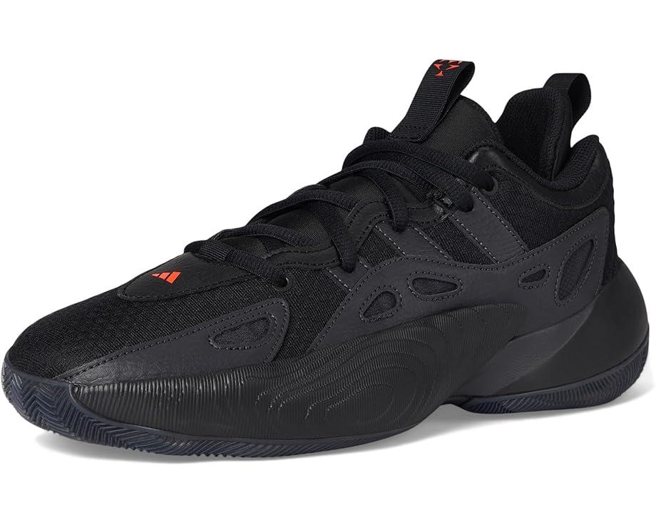 Trae Unlimited 2 Basketball Shoes Product Image