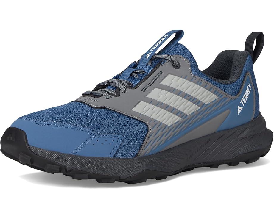 Terrex Soulstride Flow Product Image