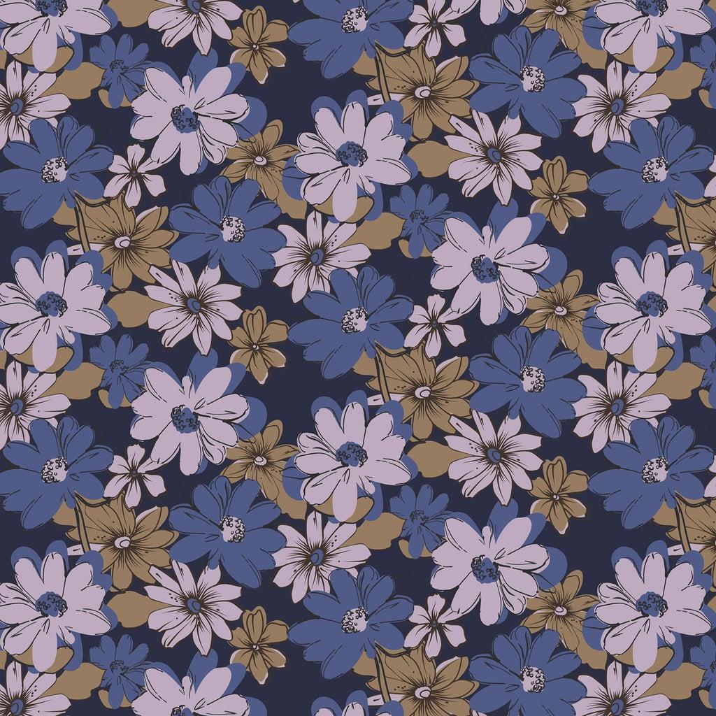 Outlet Essential Luggage Tag Product Image