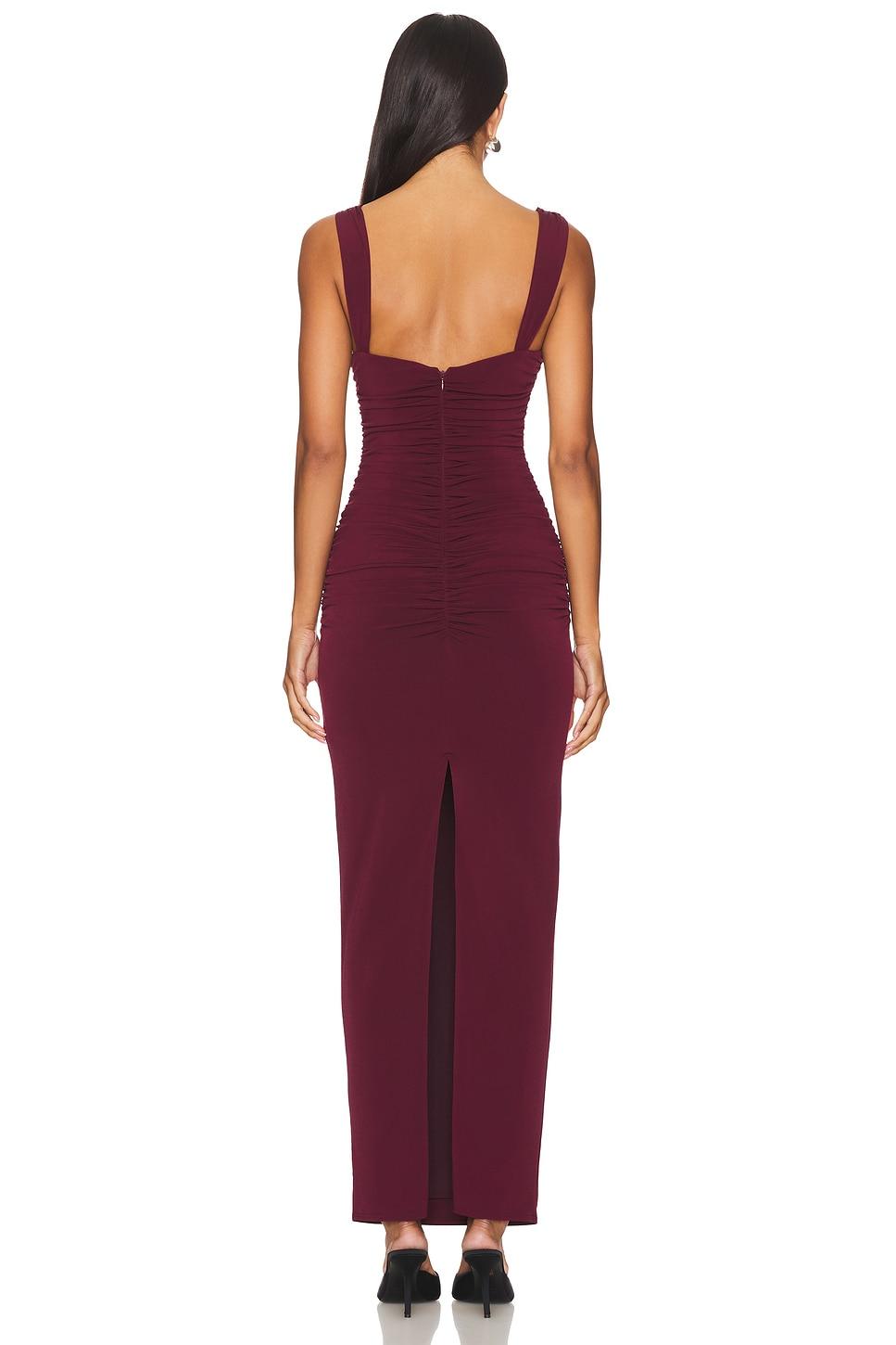 Rita Gown Katie May Product Image