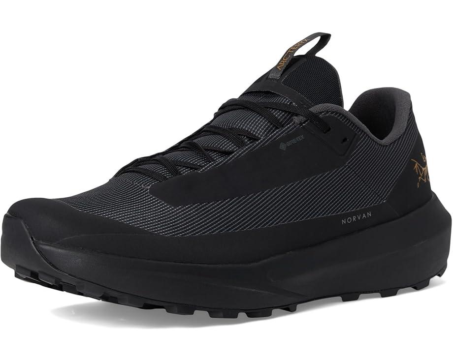 Arc'teryx Product Image