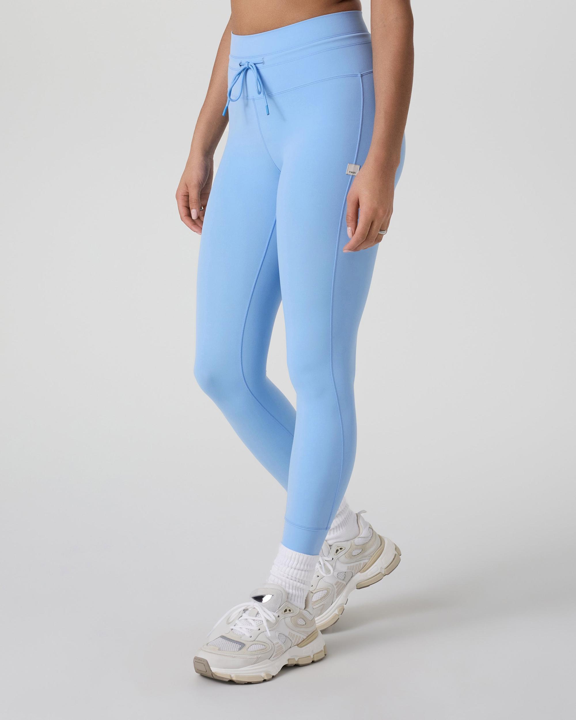 Daily Form Legging Product Image