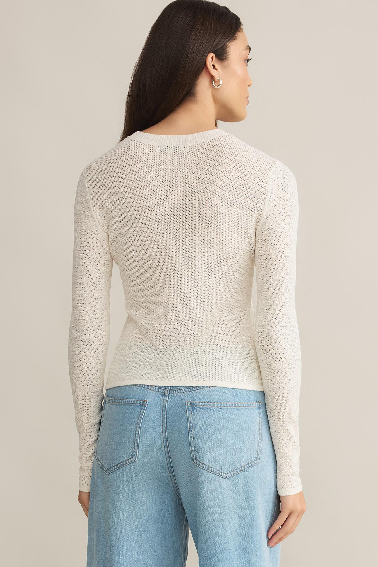 Melrose Top Product Image