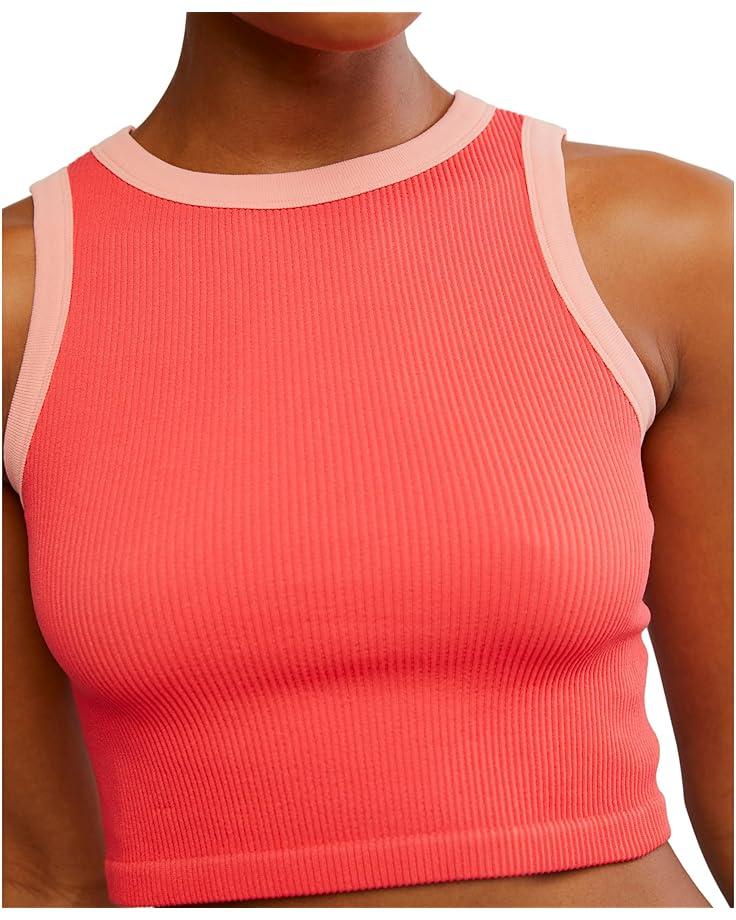 Mia Tank Product Image