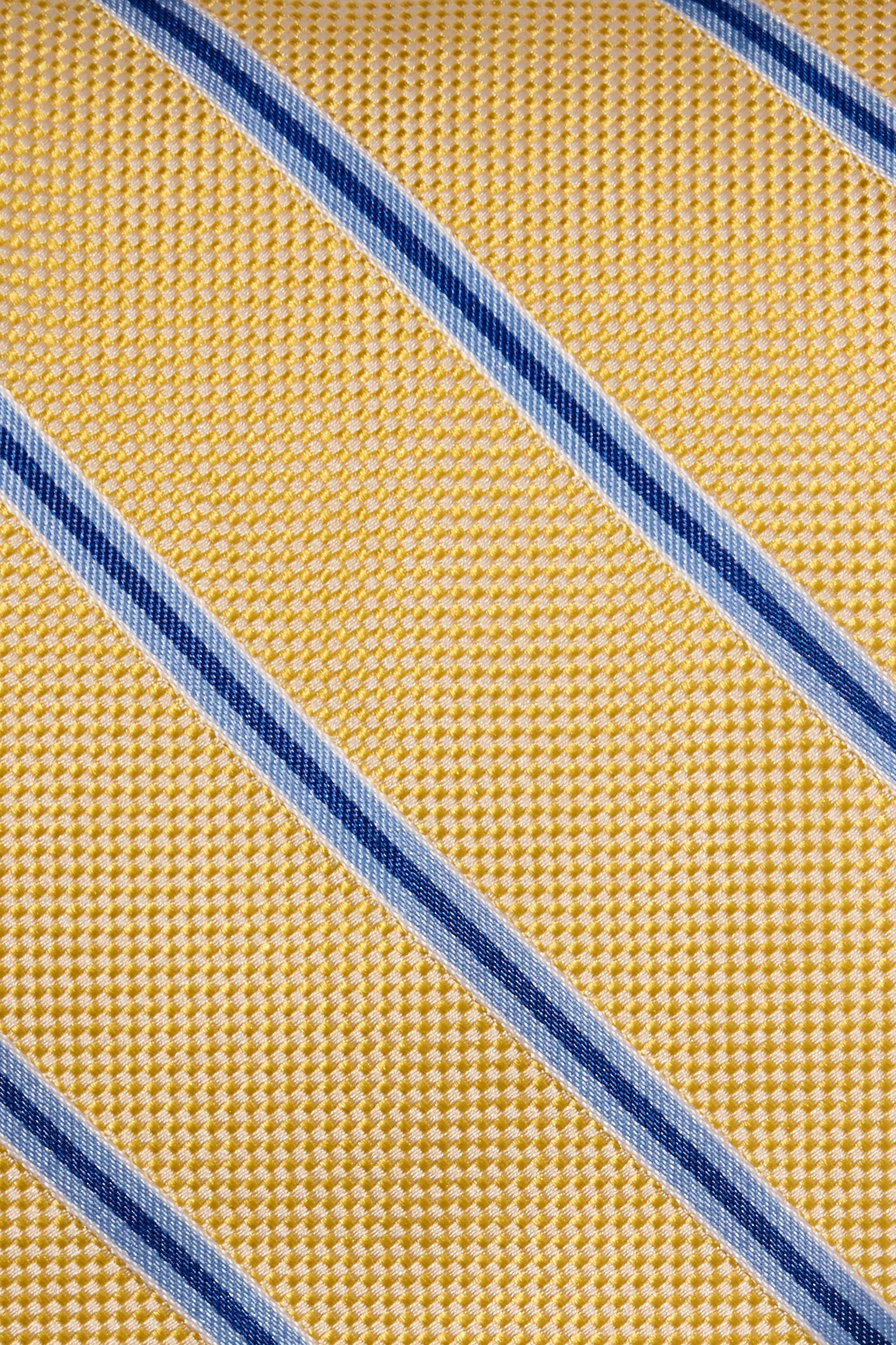 Premium Necktie Product Image