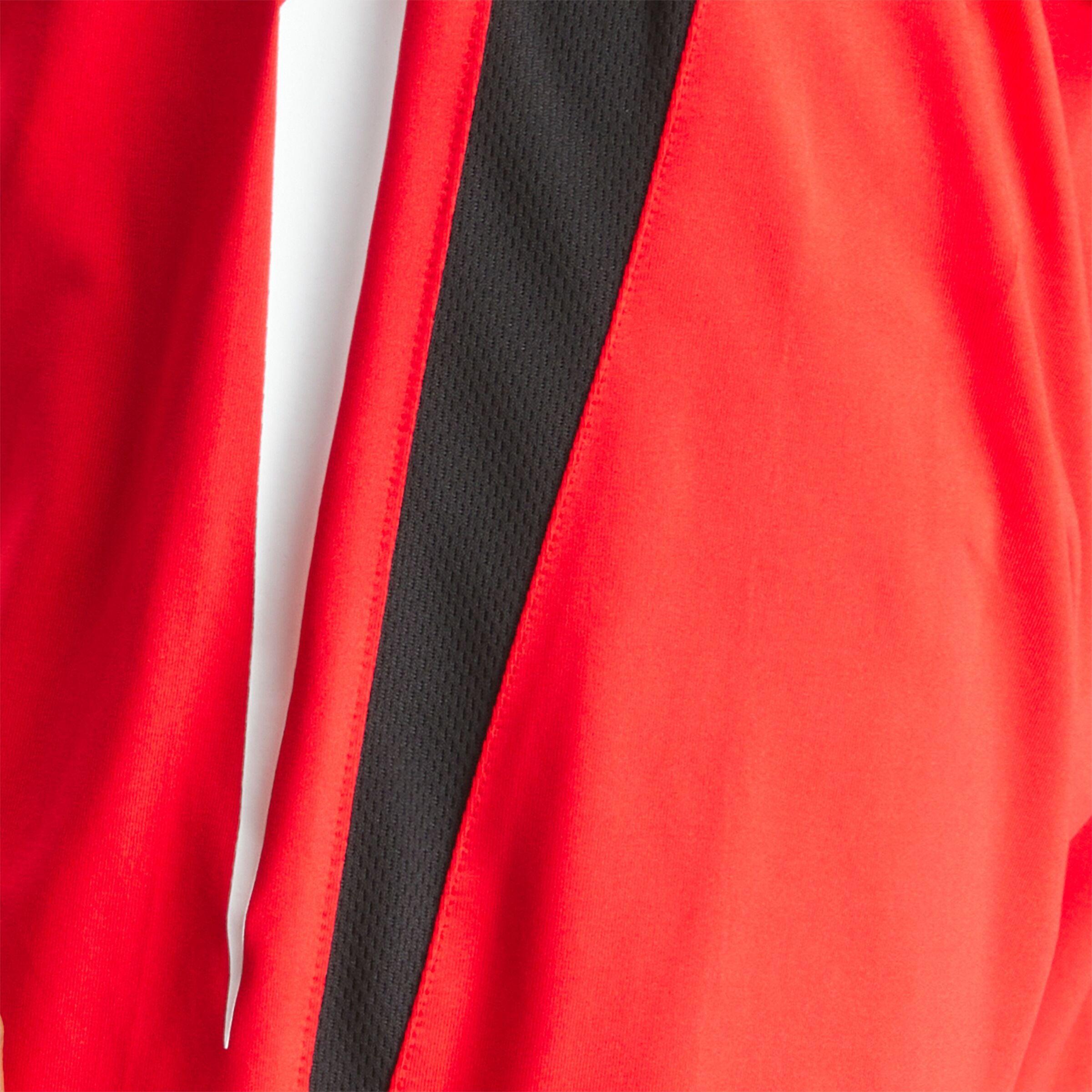 Men's Reebok Identity Soccer Performance Shorts Male Product Image