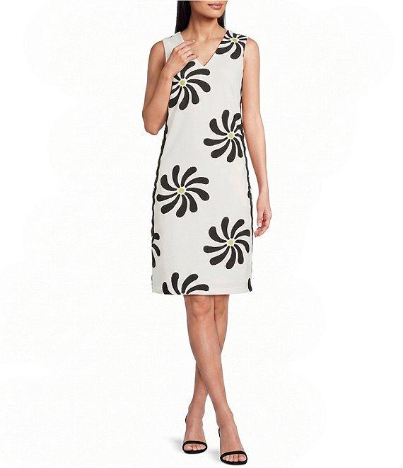 Product Card