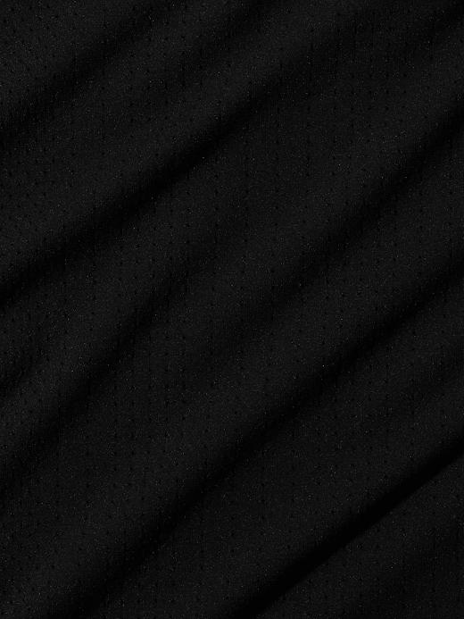 In Motion Seamless Top Product Image