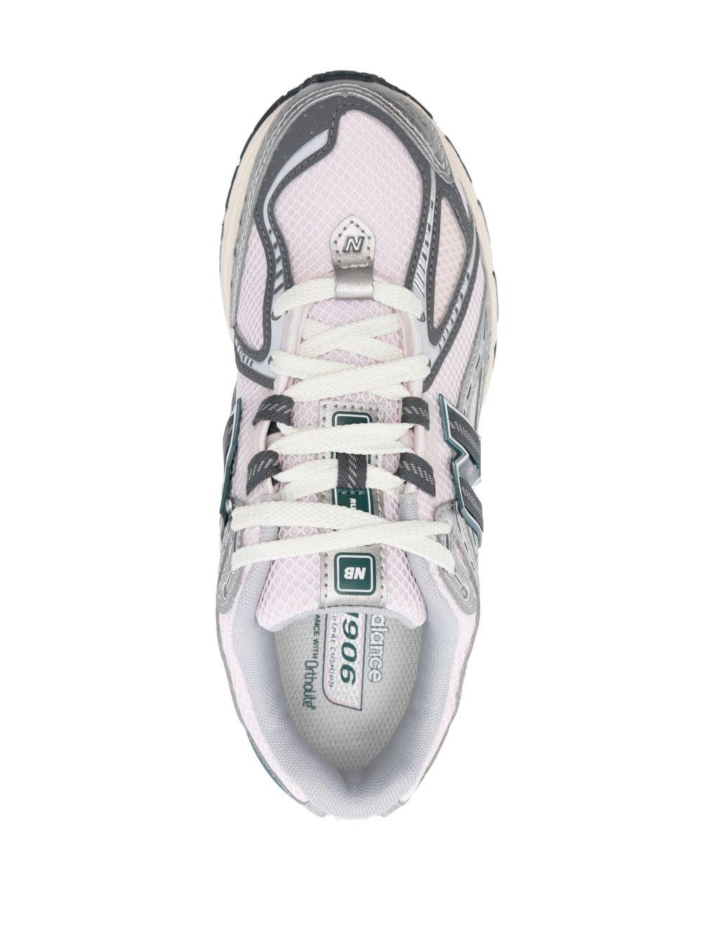1906R sneakers Product Image
