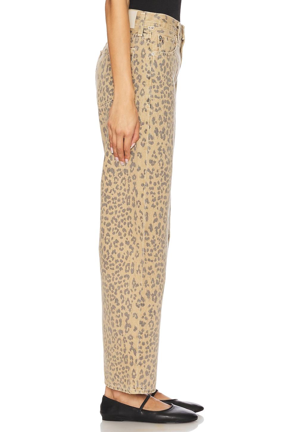 Miro Relaxed Jeans Citizens of Humanity Product Image