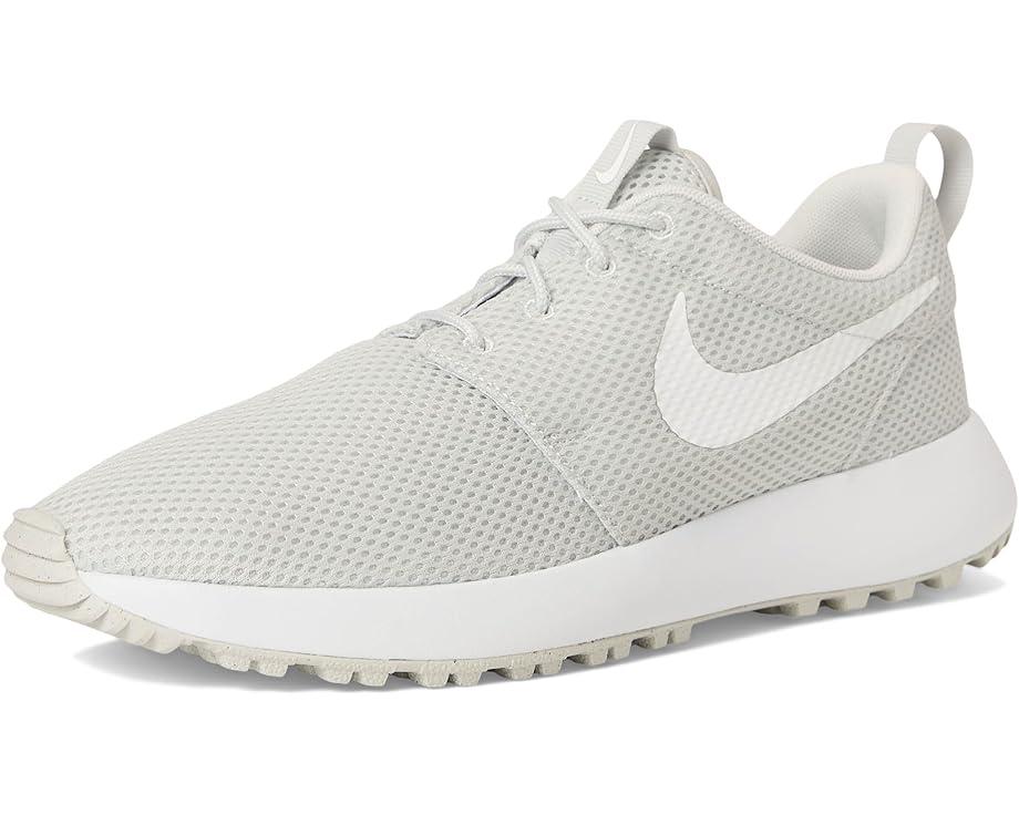 Flex Experience Run 12 Product Image