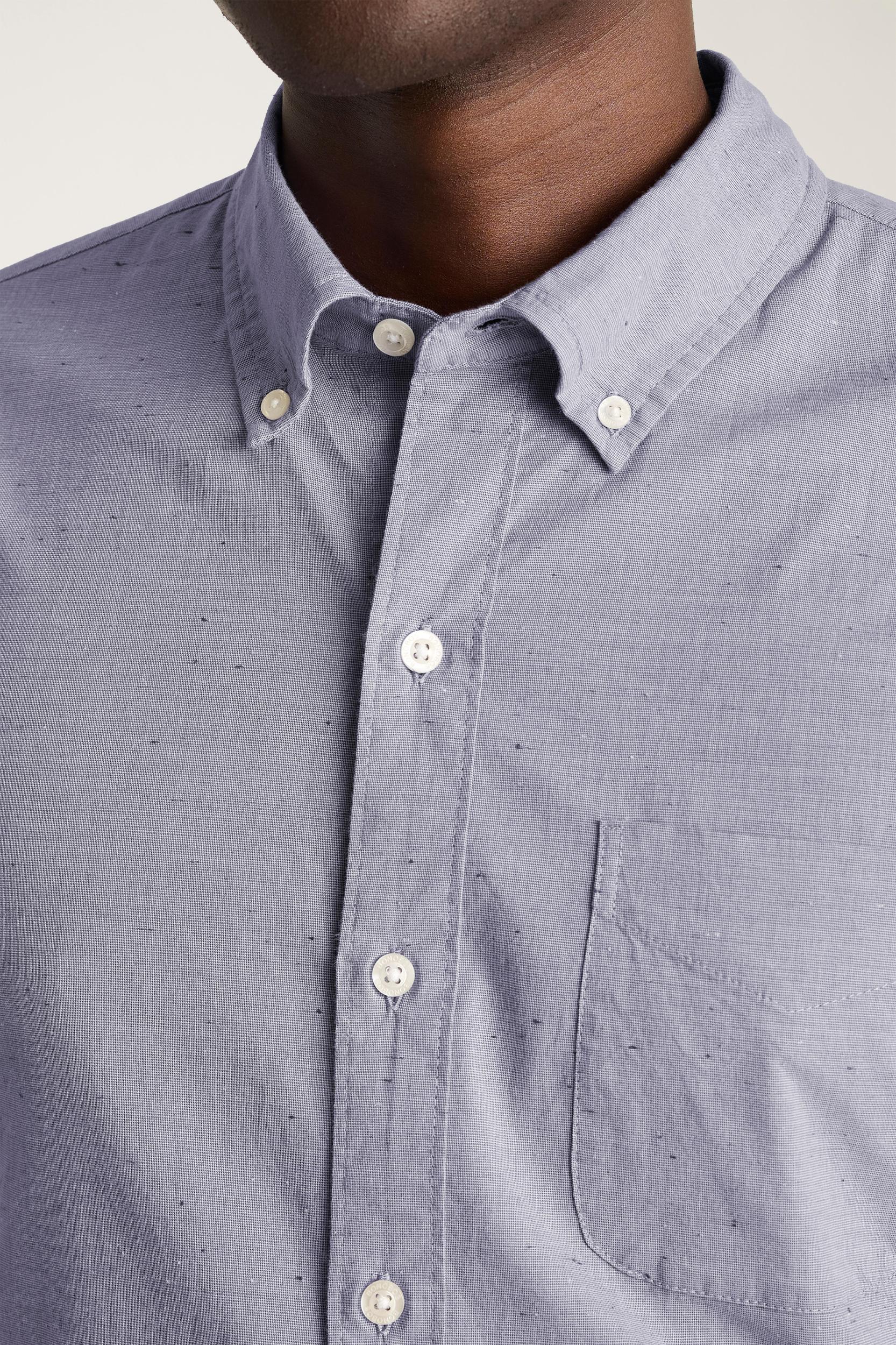 Everyday Shirt Product Image