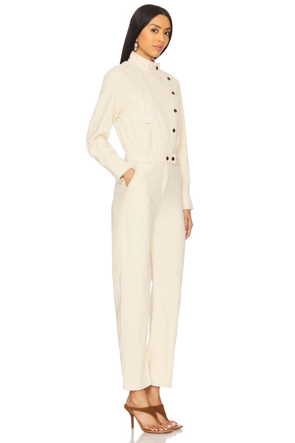 Jumpsuit Fita ba&sh Product Image