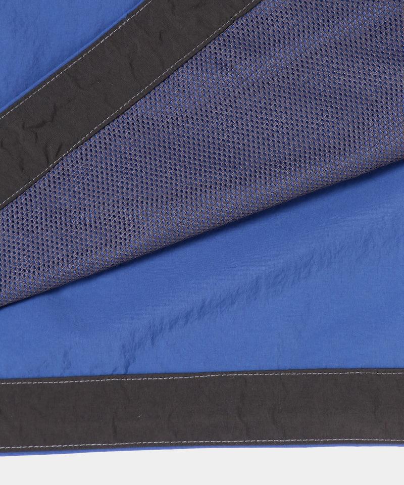 Gramicci x and wander Brushed Nylon Vest Unisex Product Image